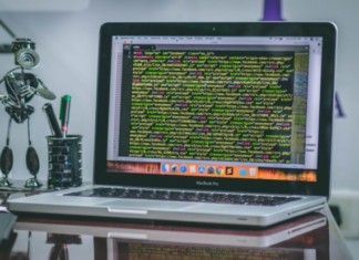 The Ultimate Guide To Being A Machine Learning Engineer!