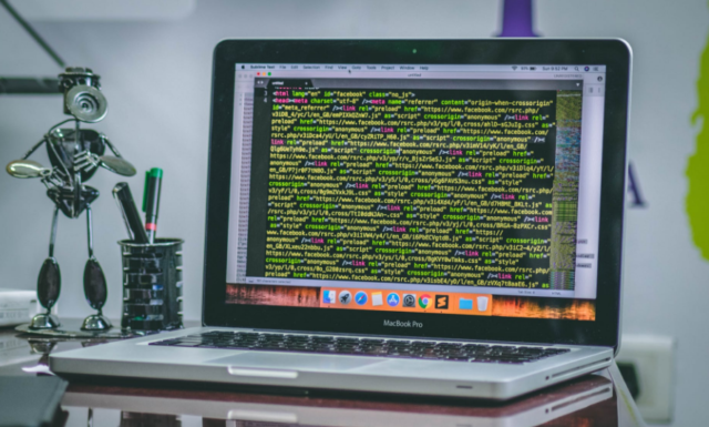 The Ultimate Guide To Being A Machine Learning Engineer!