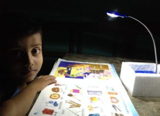 A Social Worker In A Bihar Village Is Changing The Lives Of Thousands Of Students Through Rural Education!