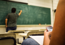 Yes, You Can Crack CAT 2018 Without Coaching!