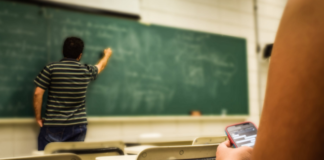 Yes, You Can Crack CAT 2018 Without Coaching!