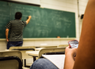 Yes, You Can Crack CAT 2018 Without Coaching!