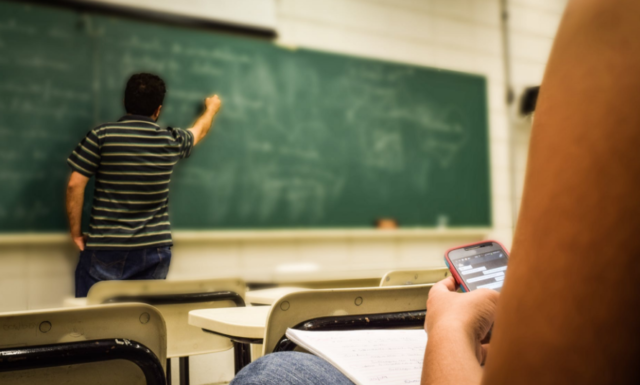 Yes, You Can Crack CAT 2018 Without Coaching!