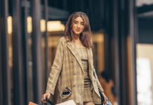 Aashna Shroff Reveals! How Anyone Can Become A Top Blogger aashna shroff