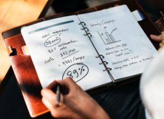 CAT 2018 : Are You Ready To Race Against Time?