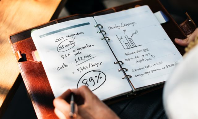 CAT 2018 : Are You Ready To Race Against Time?