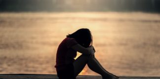 Wondering How To Overcome A Breakup? Let These 10 Songs Uplift you!