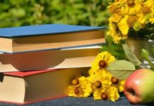 CareerNinja’s Top 7 Unconventional Books To Read Before You Die!