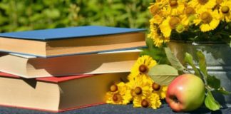 CareerNinja’s Top 7 Unconventional Books To Read Before You Die!