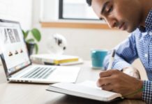 Feeling Hopeless Because You Can’t Find A Job? Here’s How You Can Better Your Job Search!