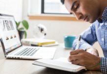 Top 9 Platforms that Provide the Best Online Courses