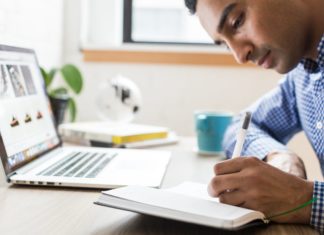 Top 9 Platforms that Provide the Best Online Courses