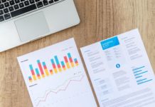 Resume Writing Done Wrong: Top CV Mistakes Most Indians Make!