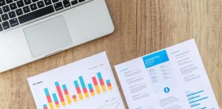 Resume Writing Done Wrong: Top CV Mistakes Most Indians Make!