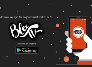 From Project To Product – This Social Entrepreneur Develops Technology To Ease The Lives Of The Deaf Community!