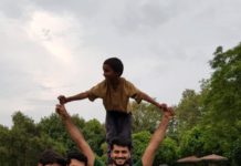 “In India, 3000 Children Die of Hunger Every Day And This Is How They Can Be Saved!” – Founder Of Robin Hood Army robin hood army, food wastage in india, hungry people