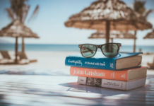 Want To Study Abroad? Check Out These Different Courses We Bet You’ve Never Heard Of Before! Different courses, Study abroad, Degree