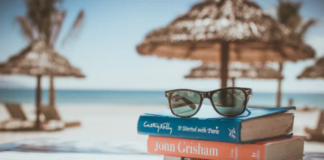 Want To Study Abroad? Check Out These Different Courses We Bet You’ve Never Heard Of Before! Different courses, Study abroad, Degree