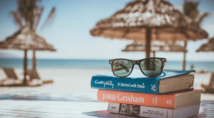 Want To Study Abroad? Check Out These Different Courses We Bet You’ve Never Heard Of Before! Different courses, Study abroad, Degree