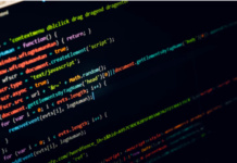 Want To Take The Road Less Travelled? Make A Career In Cyber Security!