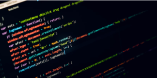 Want To Take The Road Less Travelled? Make A Career In Cyber Security!