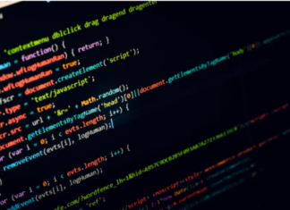 Want To Take The Road Less Travelled? Make A Career In Cyber Security!