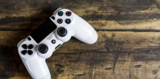 Video Game Testing – Playing Games For A Living! video game tester, gaming industry, test games