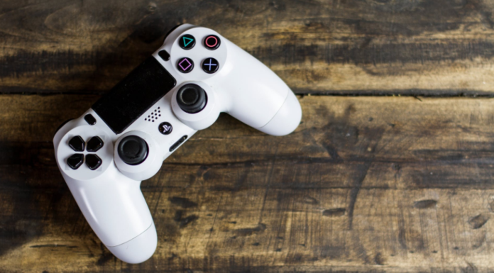 Video Game Testing – Playing Games For A Living! video game tester, gaming industry, test games