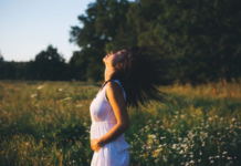 Great At Giving Advice? Become A Life Coach And Get Paid For Offering Guidance! life coach, guidance, advice