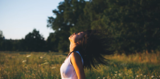 Great At Giving Advice? Become A Life Coach And Get Paid For Offering Guidance! life coach, guidance, advice