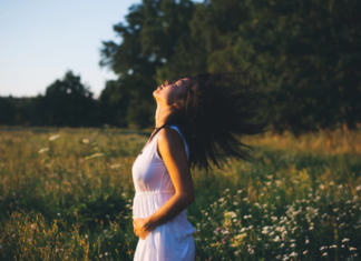 Great At Giving Advice? Become A Life Coach And Get Paid For Offering Guidance! life coach, guidance, advice