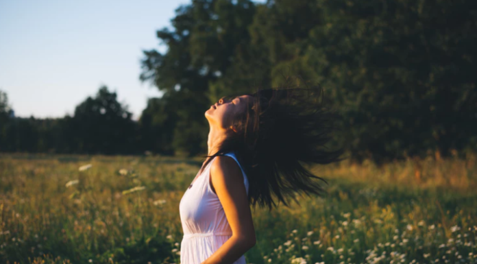 Great At Giving Advice? Become A Life Coach And Get Paid For Offering Guidance! life coach, guidance, advice