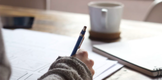 5 Last Minute Tips For CAT 2018 Preparation CAT 2018, CAT preparation, CAT entrance exam