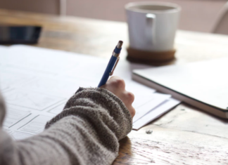 5 Last Minute Tips For CAT 2018 Preparation CAT 2018, CAT preparation, CAT entrance exam