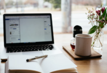 If You’re Appearing For CAT 2018, Here Are A Few Challenges You Are Bound To Face! CAT 2018, CAT entrance exam, mock test