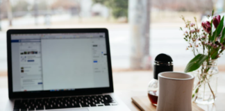 If You’re Appearing For CAT 2018, Here Are A Few Challenges You Are Bound To Face! CAT 2018, CAT entrance exam, mock test