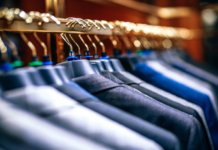 Become An Image Consultant And Get Paid To Give Makeovers! image consultant, soft skills, makeovers