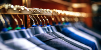 Become An Image Consultant And Get Paid To Give Makeovers! image consultant, soft skills, makeovers