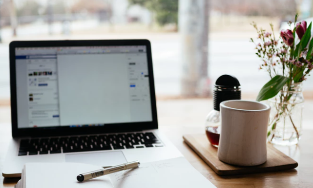 If You’re Appearing For CAT 2018, Here Are A Few Challenges You Are Bound To Face! CAT 2018, CAT entrance exam, mock test