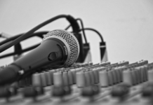 Do You Think You Have It In You To Be A Voice Over Artist? voice over artist, dubbing, cartoon characters