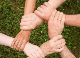 20 Best NGOs in India To Work For