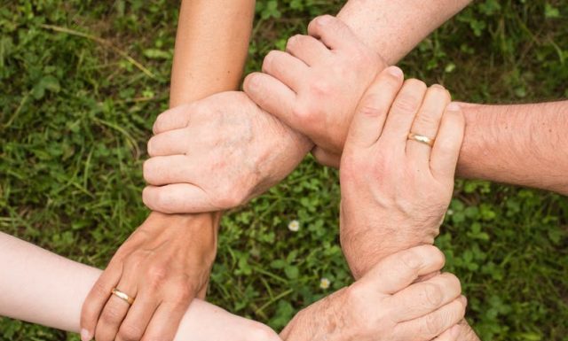 20 Best NGOs in India To Work For