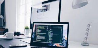 Pros And Cons Of Web Development As A Career pros and cons of web development, advantages and disadvantages of web development, web developer