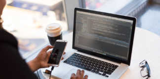 Do You Have What It Takes To Become A Web Developer? web developer, webdev, should I be a web developer?