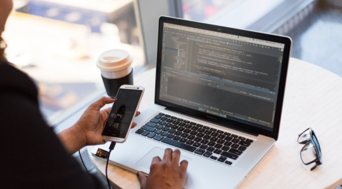 Do You Have What It Takes To Become A Web Developer? web developer, webdev, should I be a web developer?