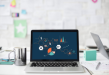 What is Web Development? What Does a Web Developer Do? What is web development, web developer, web developer salary