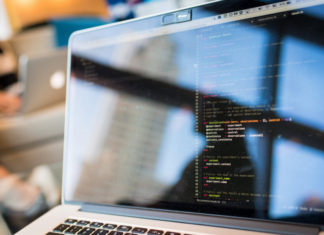 How to Become a Successful Web Developer in India? How to become a web developer, Computer Science degree, coding