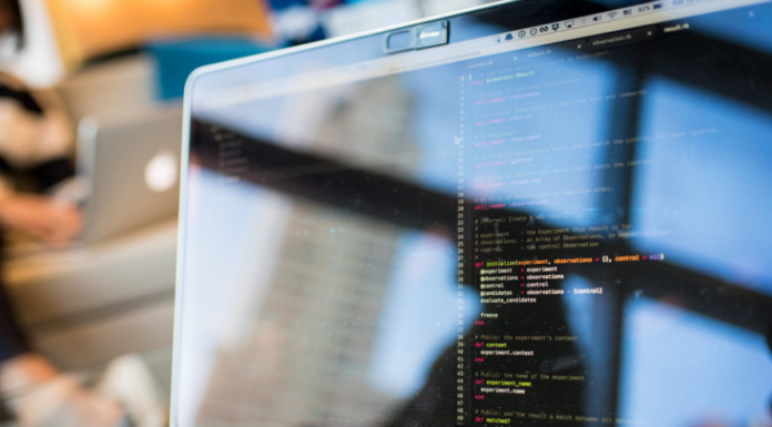 How to Become a Successful Web Developer in India? How to become a web developer, Computer Science degree, coding