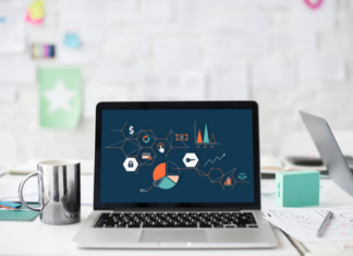 What is Web Development? What Does a Web Developer Do? What is web development, web developer, web developer salary