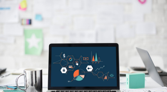 What is Web Development? What Does a Web Developer Do? What is web development, web developer, web developer salary